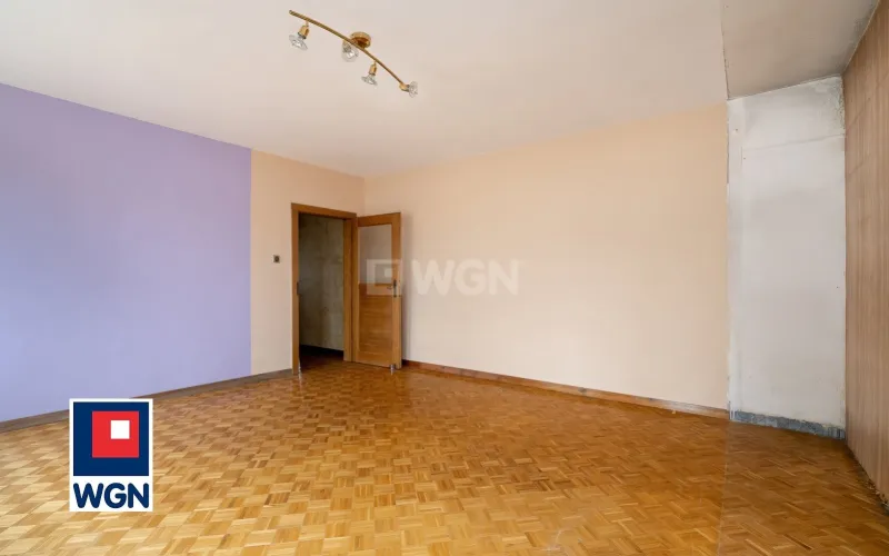 Obiekt komercyjny na sprzedaż Pniewy