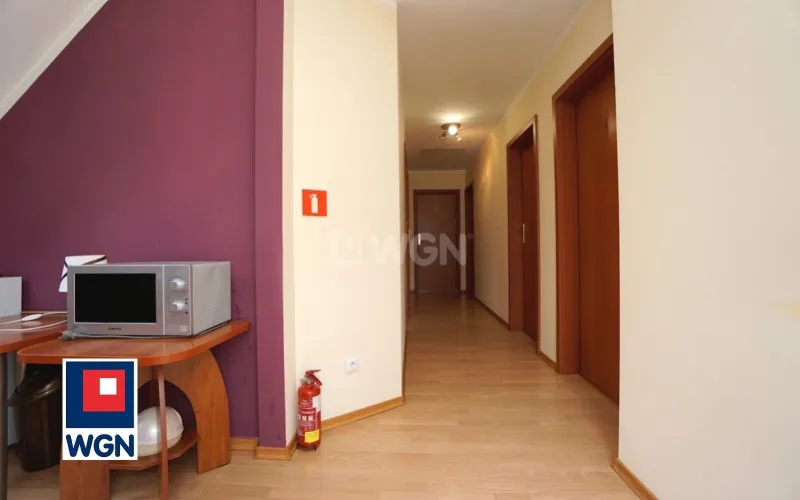 Obiekt komercyjny na  sprzedaż Golina - Na sprzedaż pole golfowe pod Koninem.