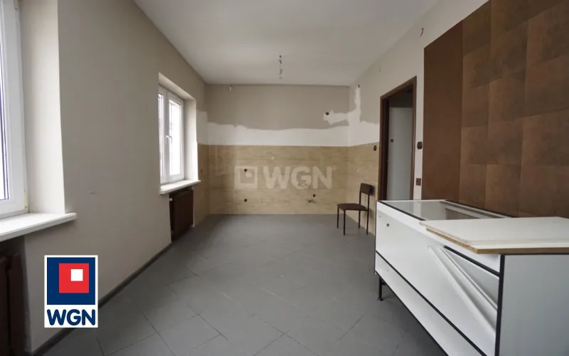 Kamienica na  sprzedaż Konin - Dwie Kamienice na sprzedaż - Starówka
