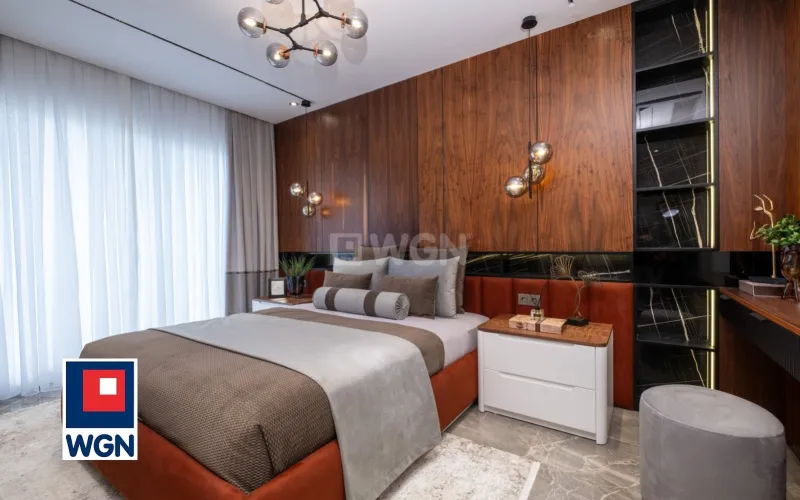 Dom na  sprzedaż ALANYA - LUKSUSOWE APARTAMENTY I WILLE W ALANYI