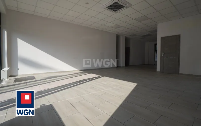 Lokal na wynajem Piotrków Trybunalski