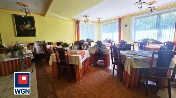 Pensjonat na  sprzedaż Wisła - Atrakcyjna cena